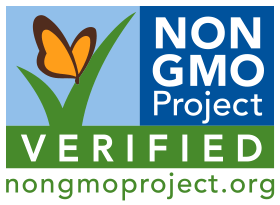 non_gmo