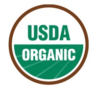 organic logo1