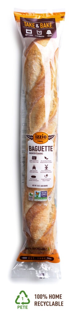 Izzio_Take_&#038;_Bake_long_baguette_website