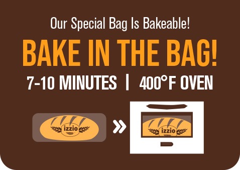bake_in_the_bag
