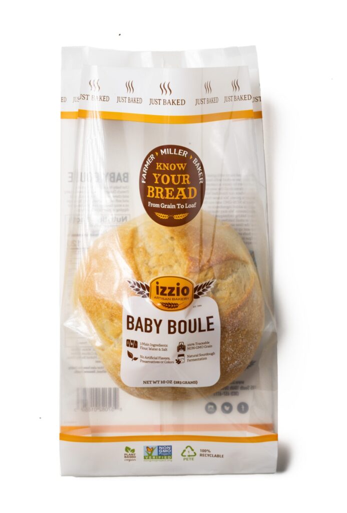 par_baked_baby_boule