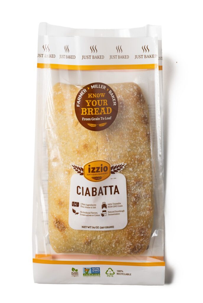 par_baked_ciabatta