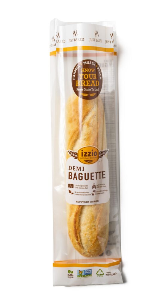 par_baked_demi_baguette