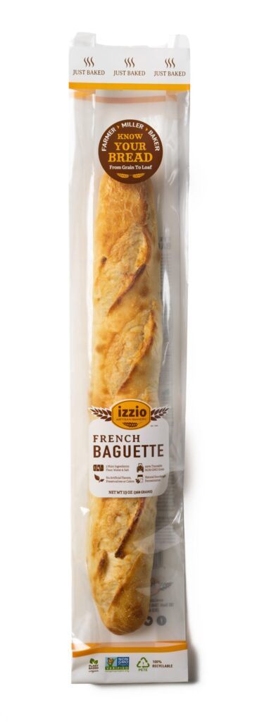 par_baked_french_baguette