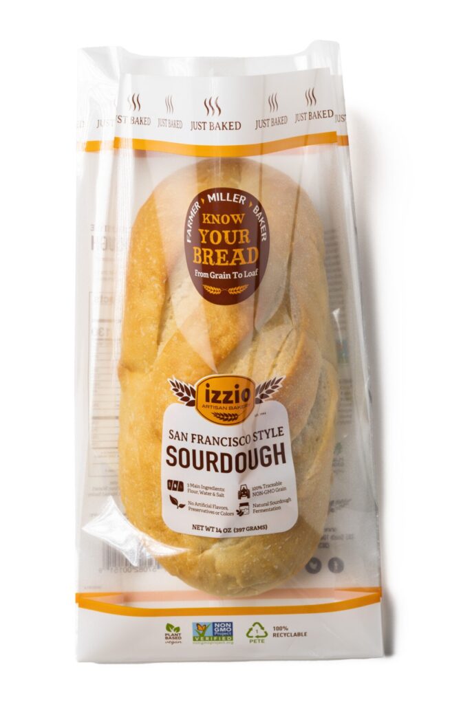 par_baked_sourdough