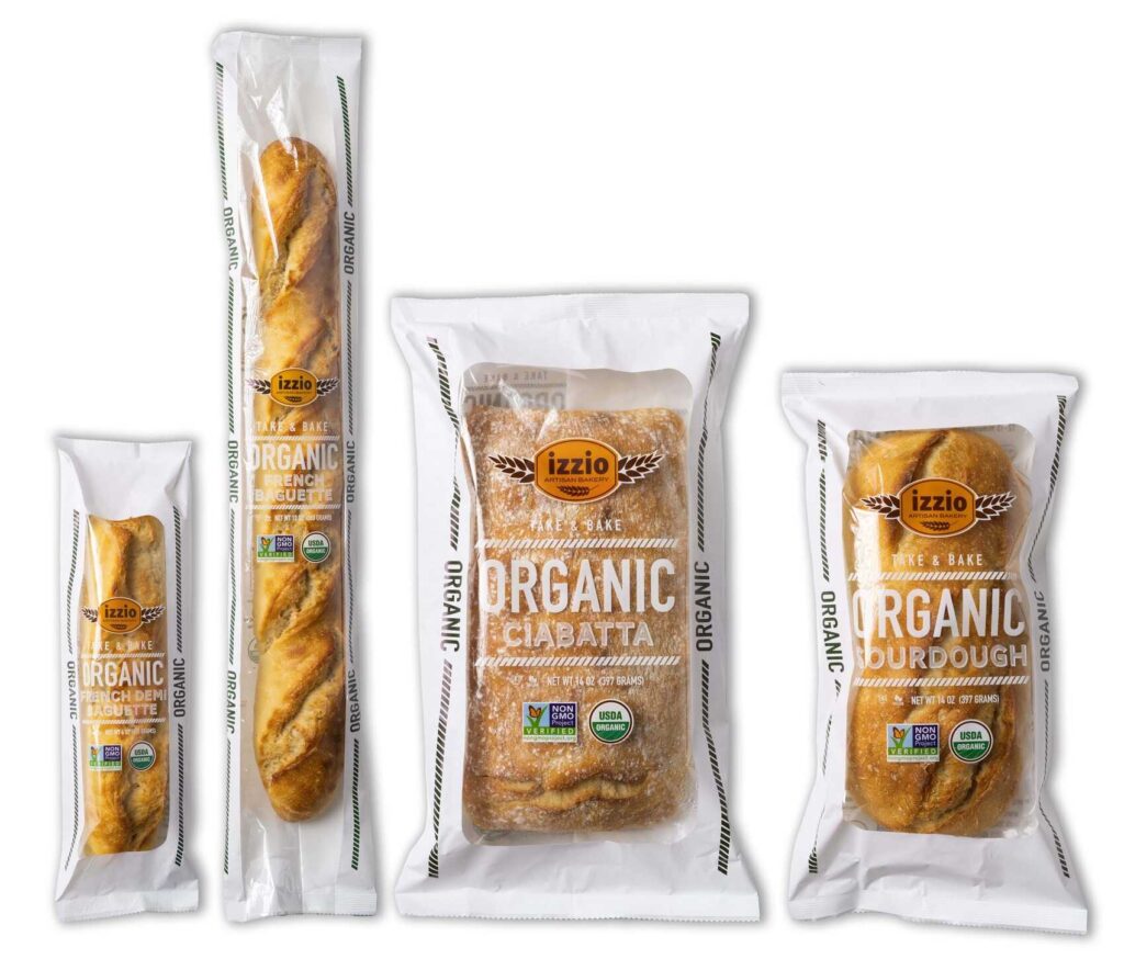 organic_artisan_breads_take_and_bake