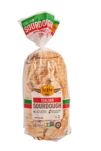 Italian