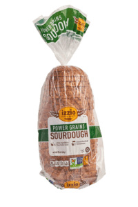 PowerGrains