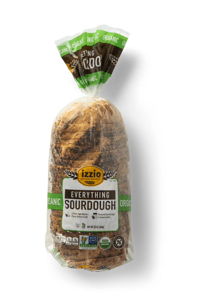 24oz_batard_organic_everything_front