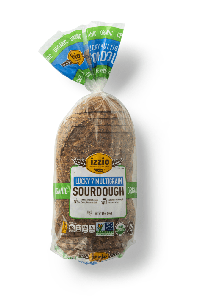 24oz_batard_organic_multigrain_front