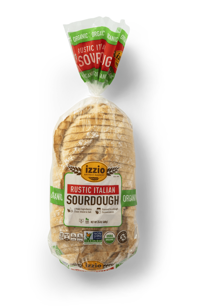 24oz_batard_organic_rustic_italian_front