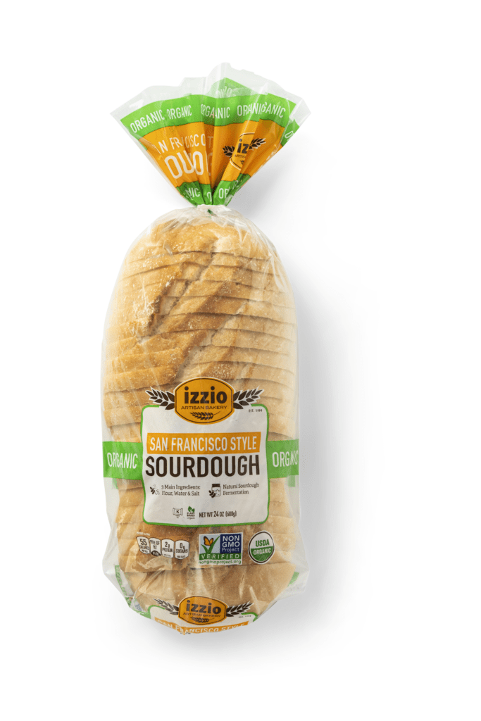 24oz_batard_organic_sourdough_front