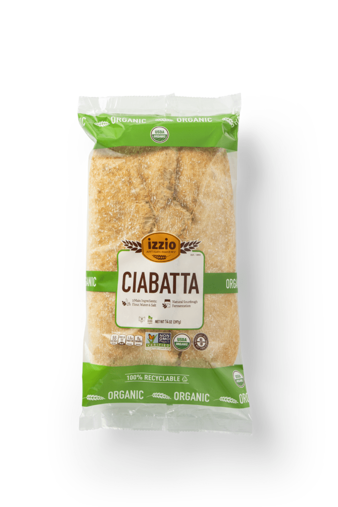 TB_organic_ciabatta_front