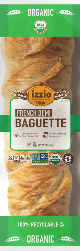 TB_organic_demi_baguette_dark_front