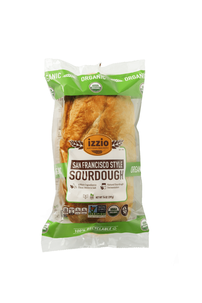 TB_organic_sourdough_dark_front