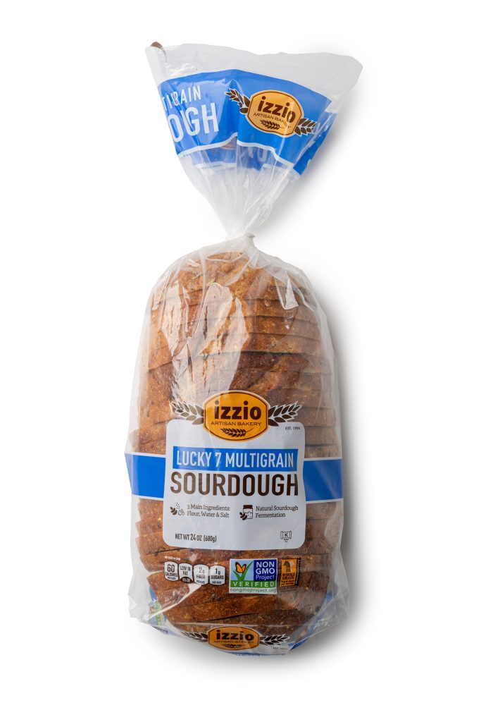 24oz_multigrain_blue